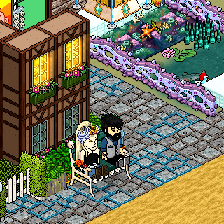 Photo by =.=kalita=.=