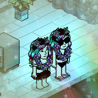 Photo by =.=kalita=.=