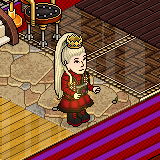 Photo by =.=kalita=.=