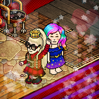 Photo by =.=kalita=.=