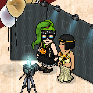 Photo by =.=kalita=.=
