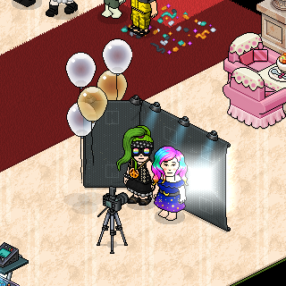 Photo by =.=kalita=.=
