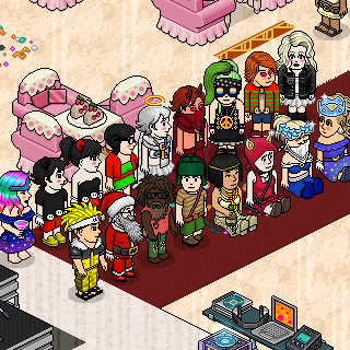 Photo by =.=kalita=.=