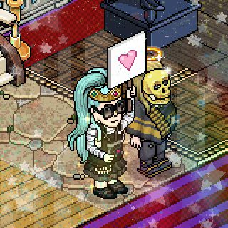 Photo by =.=kalita=.=