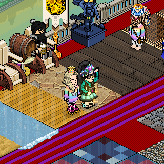 Photo by =.=kalita=.=
