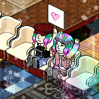 Photo by =.=kalita=.=