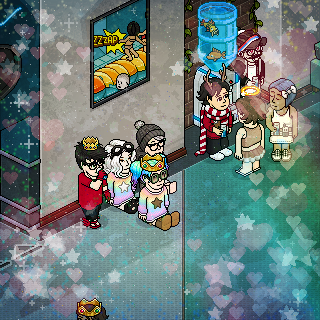 Photo by =.=kalita=.=