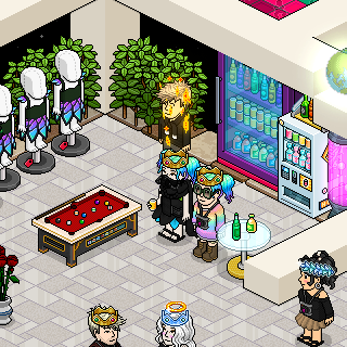 Photo by =.=kalita=.=