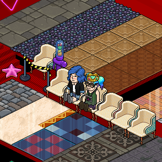 Photo by =.=kalita=.=