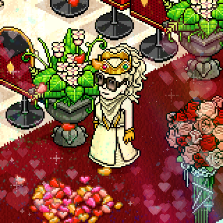Photo by =.=kalita=.=
