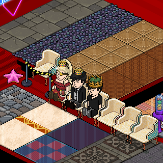 Photo by =.=kalita=.=