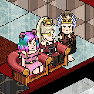 Photo by =.=kalita=.=