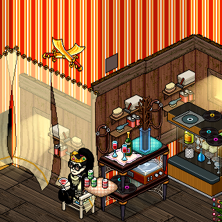 Photo by =.=kalita=.=