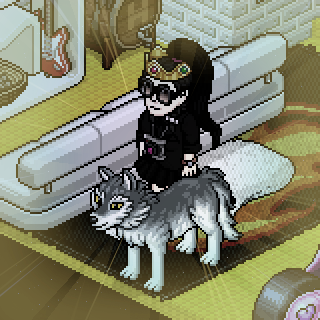 Photo by =.=kalita=.=
