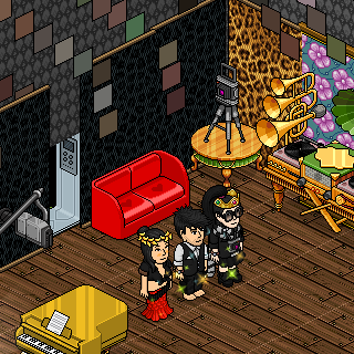 Photo by =.=kalita=.=