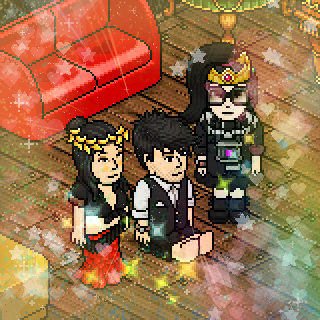 Photo by =.=kalita=.=