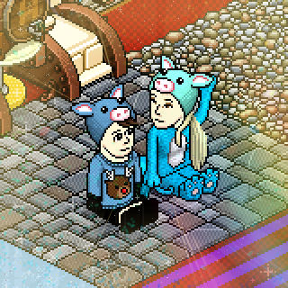 Photo by =.=kalita=.=
