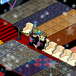 Photo by =.=kalita=.=