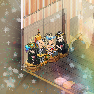Photo by =.=kalita=.=