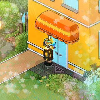 Photo by =.=kalita=.=