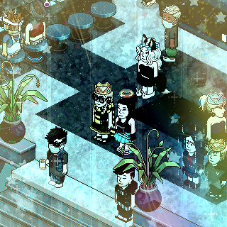 Photo by =.=kalita=.=