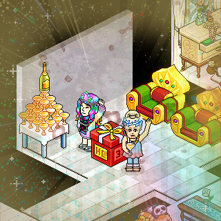 Photo by =.=kalita=.=