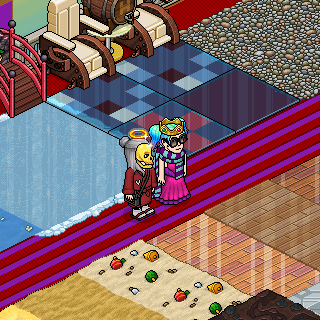 Photo by =.=kalita=.=
