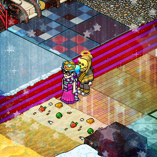 Photo by =.=kalita=.=