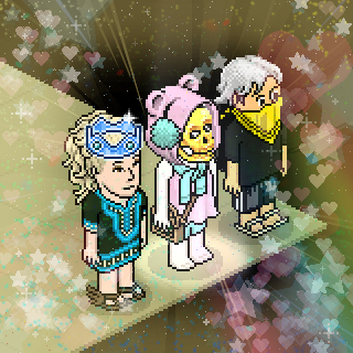 Photo by =.=kalita=.=