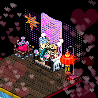 Photo by =.=kalita=.=