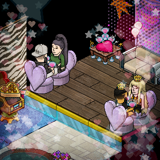 Photo by =.=kalita=.=