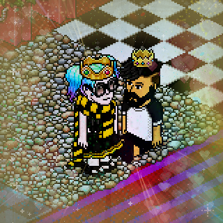 Photo by =.=kalita=.=