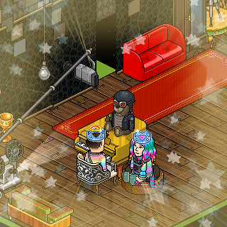 Photo by =.=kalita=.=
