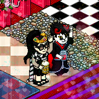 Photo by =.=kalita=.=