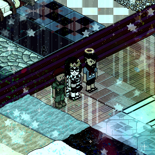 Photo by =.=kalita=.=