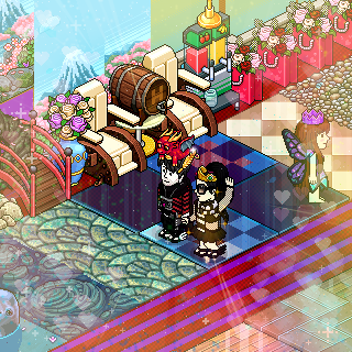 Photo by =.=kalita=.=