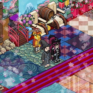 Photo by =.=kalita=.=