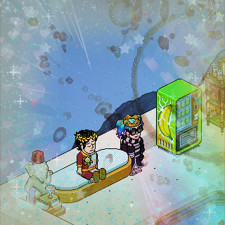 Photo by =.=kalita=.=