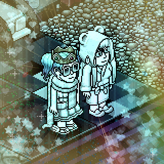 Photo by =.=kalita=.=