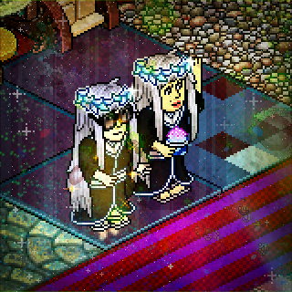 Photo by =.=kalita=.=