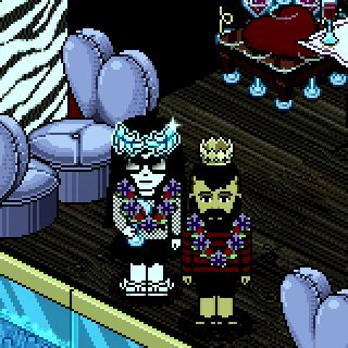 Photo by =.=kalita=.=