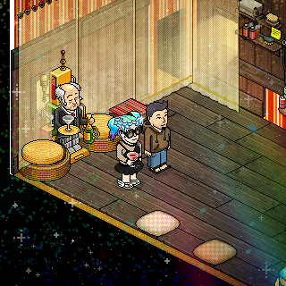 Photo by =.=kalita=.=