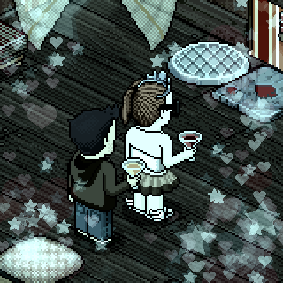 Photo by =.=kalita=.=