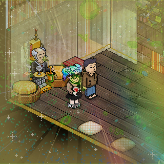 Photo by =.=kalita=.=