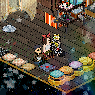 Photo by =.=kalita=.=