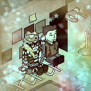 Photo by =.=kalita=.=