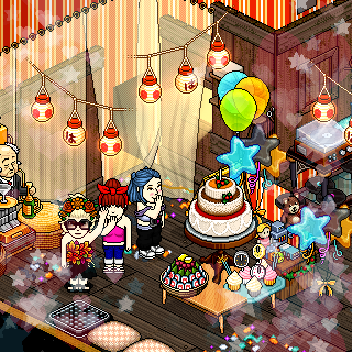 Photo by =.=kalita=.=