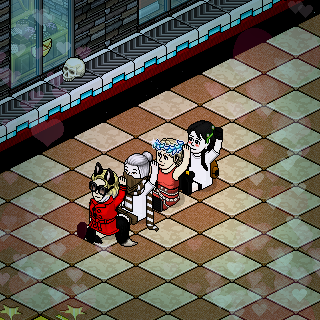 Photo by =.=kalita=.=