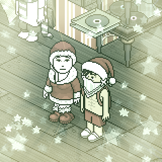 Photo by =.=kalita=.=