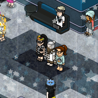 Photo by =.=kalita=.=